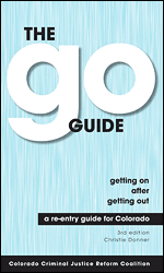 The Go Guide Cover