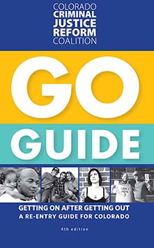 GO_GUIDE_cover-final-221×355 Go Guide Cover