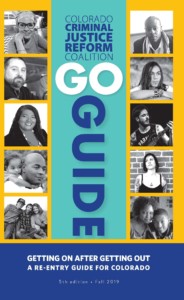 GO_GUIDE_cover-2019 (3) Go Guide Cover