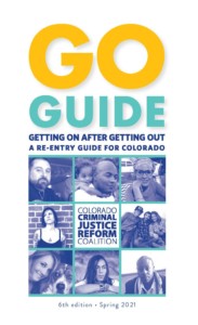 Go Guide Cover